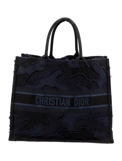 dior kaleidiorscopic book tote|dior carryall tote.